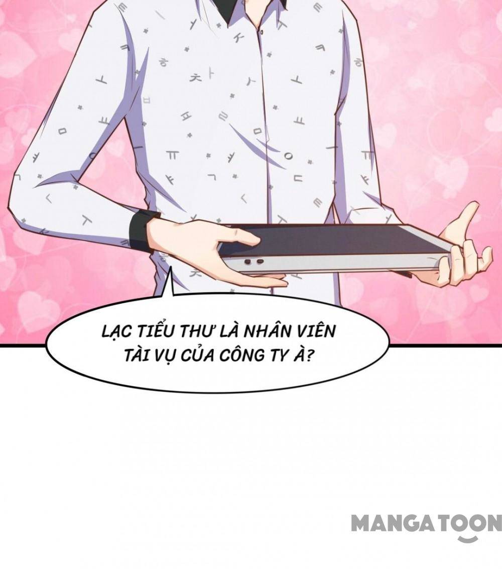 Tôi Và Cô Nàng Thuê Trọ Xinh Đẹp 26 Tuổi: Chapter 97