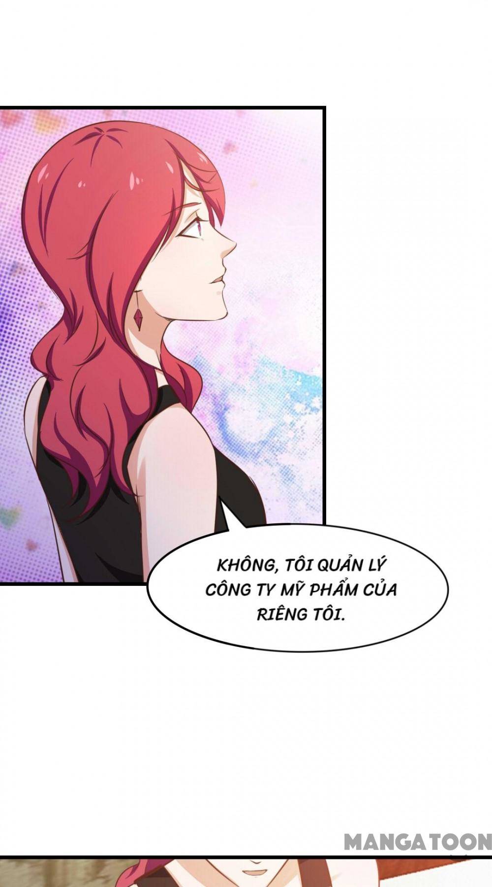 Tôi Và Cô Nàng Thuê Trọ Xinh Đẹp 26 Tuổi: Chapter 97