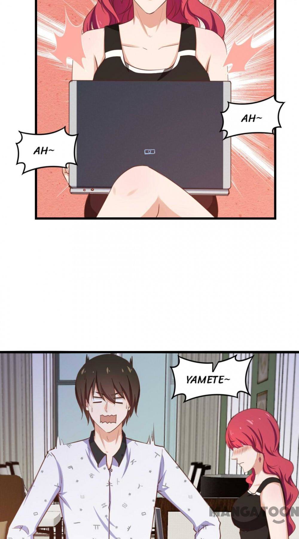 Tôi Và Cô Nàng Thuê Trọ Xinh Đẹp 26 Tuổi: Chapter 97