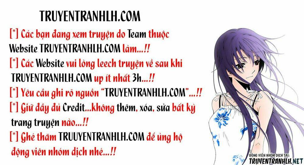 Đối Phương Phải Tỏ Tình Trước: Chapter 161