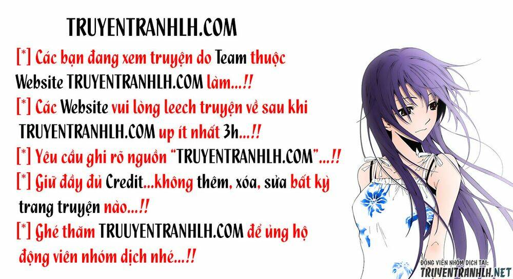 Đối Phương Phải Tỏ Tình Trước: Chapter 186
