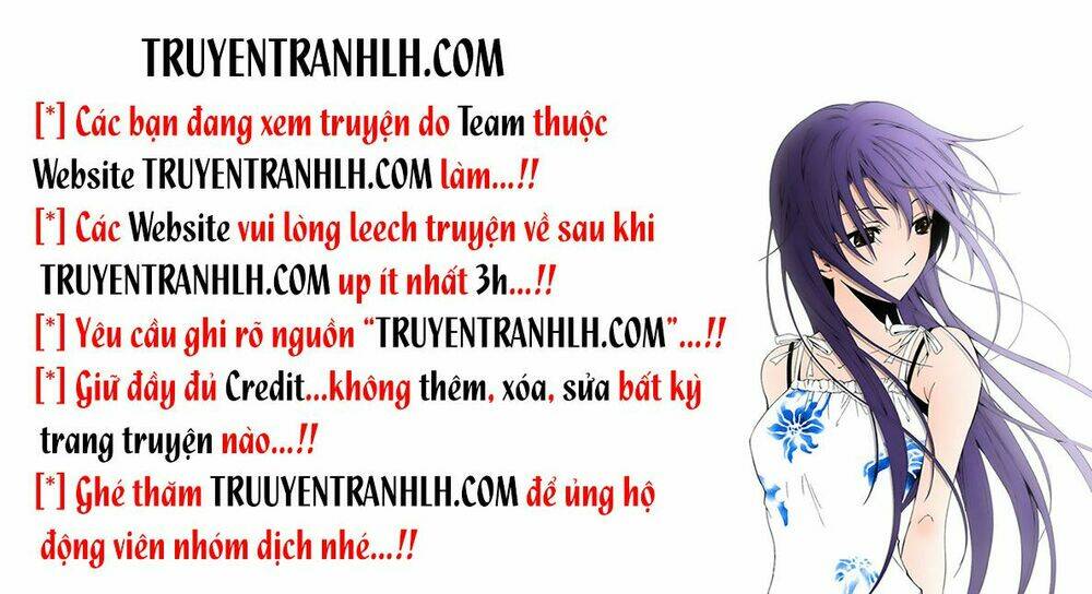 Đối Phương Phải Tỏ Tình Trước: Chapter 95