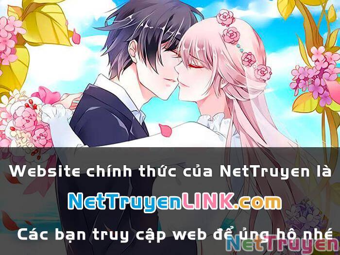 Thiên Sứ: Chapter 14