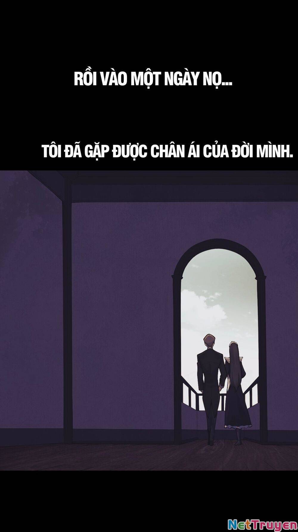Thiên Sứ: Chapter 14