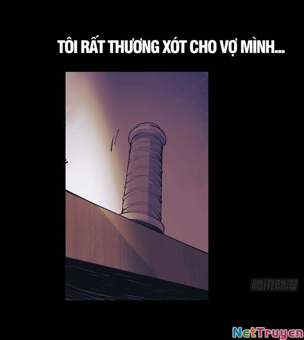 Thiên Sứ: Chapter 14