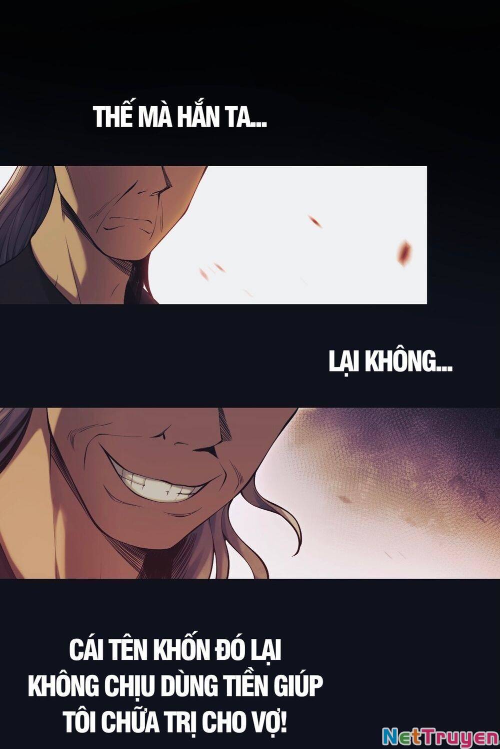 Thiên Sứ: Chapter 14