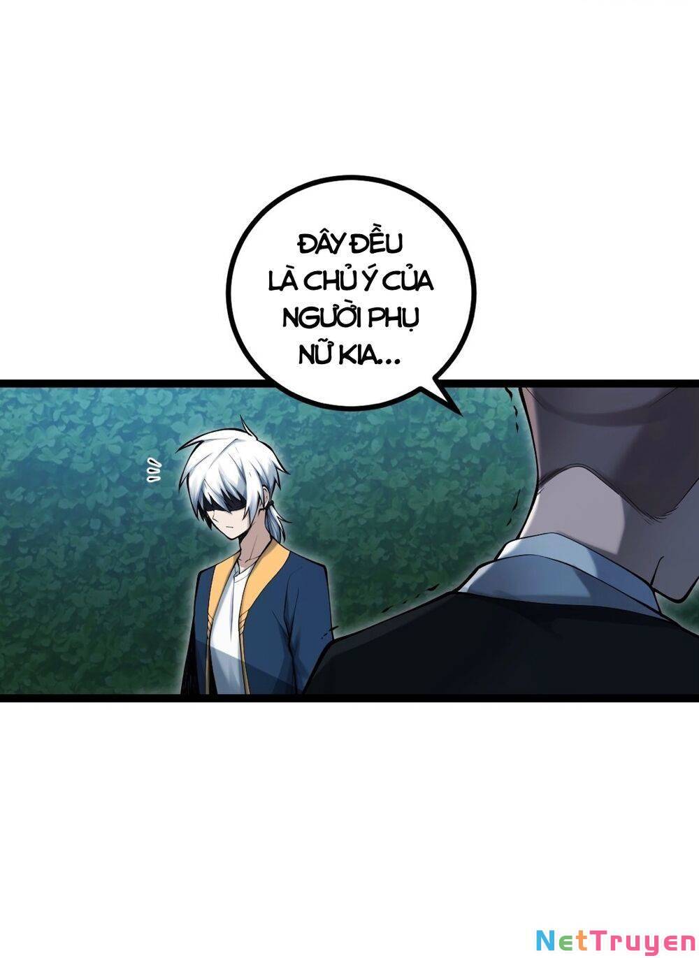Thiên Sứ: Chapter 14