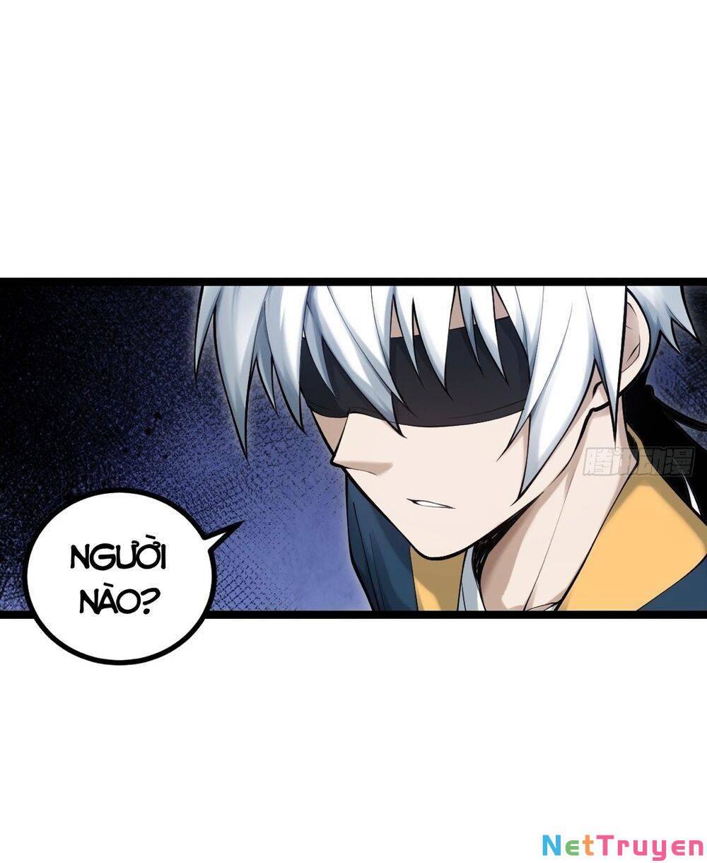 Thiên Sứ: Chapter 14