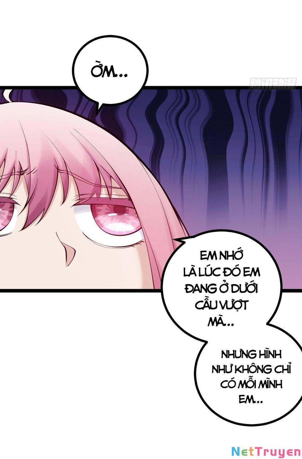 Thiên Sứ: Chapter 14