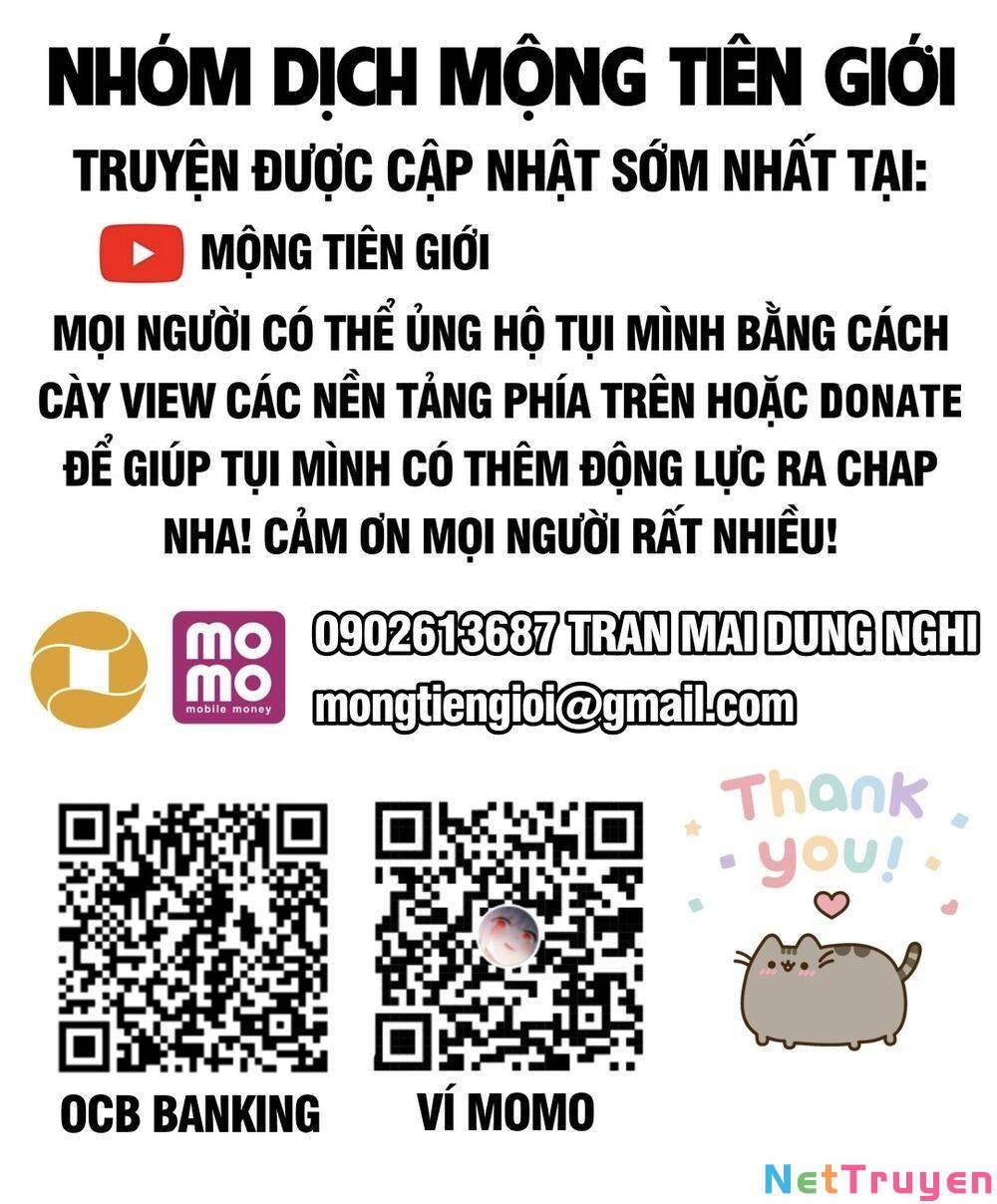 Thiên Sứ: Chapter 14