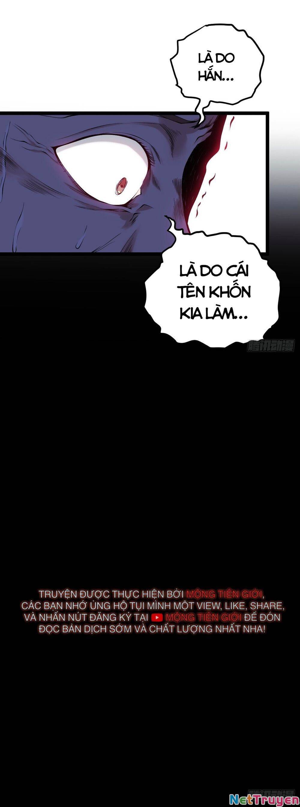 Thiên Sứ: Chapter 14