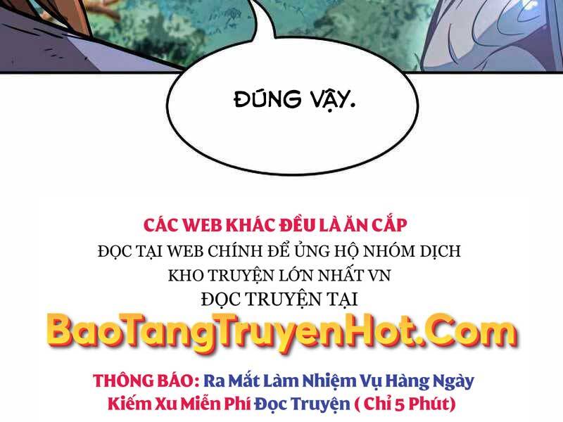 Cảm Kiếm Tuyệt Đối: Chương 16