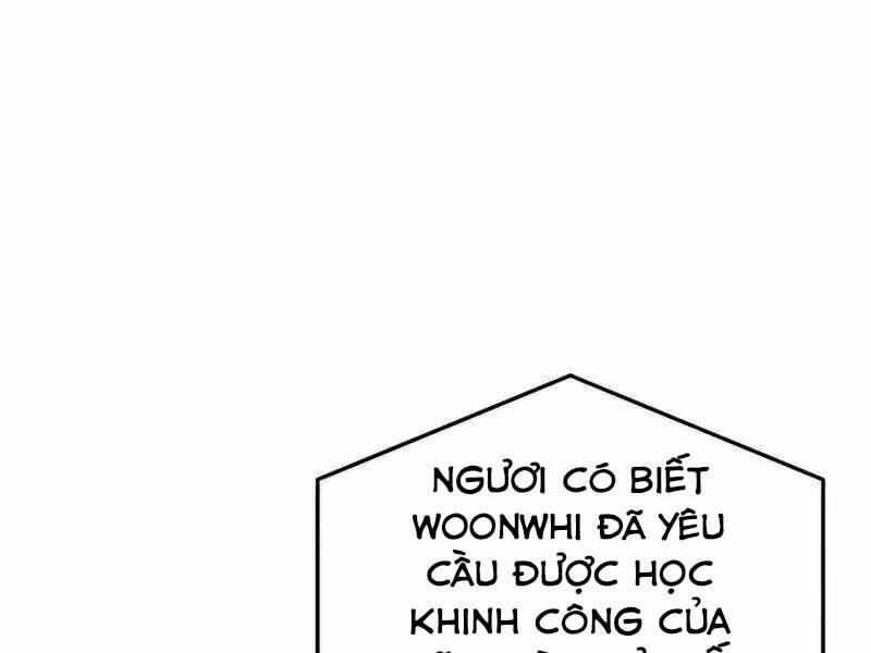 Cảm Kiếm Tuyệt Đối: Chương 16
