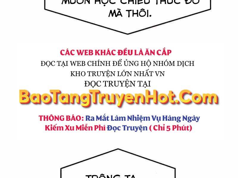 Cảm Kiếm Tuyệt Đối: Chương 16