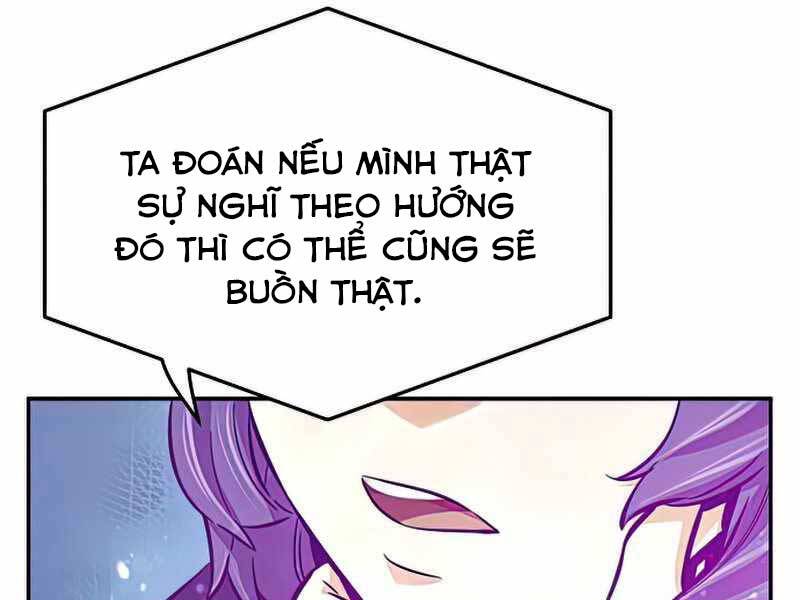 Cảm Kiếm Tuyệt Đối: Chương 16