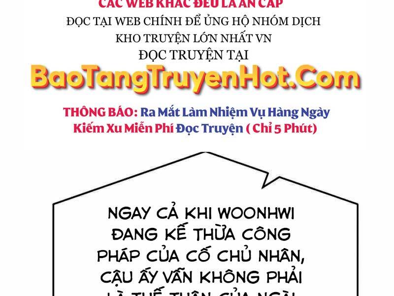 Cảm Kiếm Tuyệt Đối: Chương 16