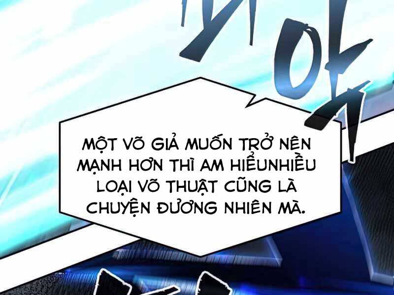 Cảm Kiếm Tuyệt Đối: Chương 16