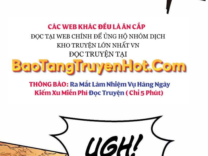 Cảm Kiếm Tuyệt Đối: Chương 16