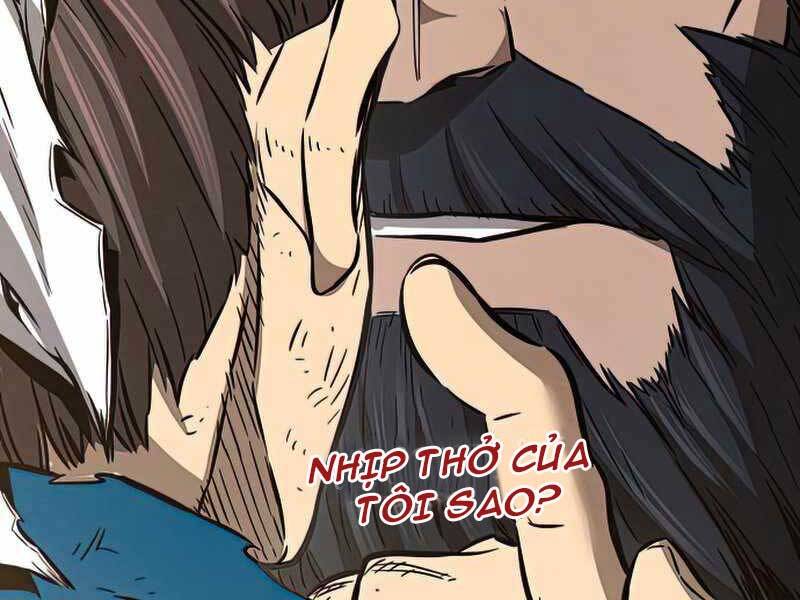 Cảm Kiếm Tuyệt Đối: Chương 16