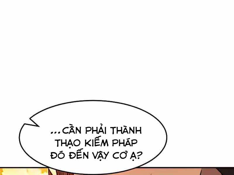 Cảm Kiếm Tuyệt Đối: Chương 16