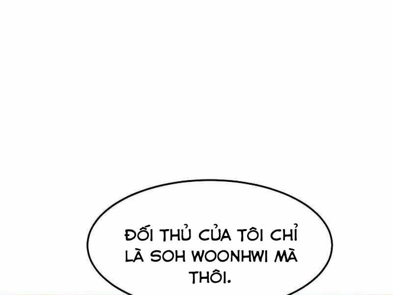 Cảm Kiếm Tuyệt Đối: Chương 16
