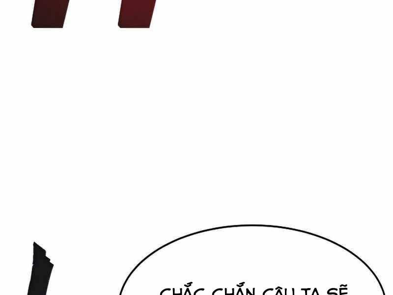 Cảm Kiếm Tuyệt Đối: Chương 16