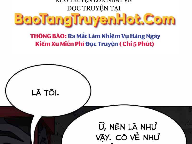 Cảm Kiếm Tuyệt Đối: Chương 16