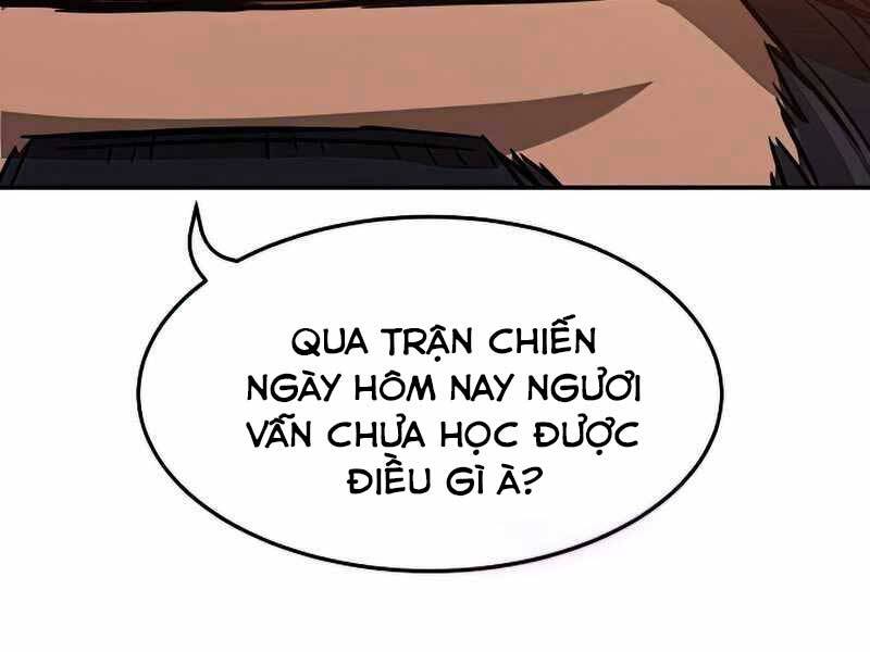 Cảm Kiếm Tuyệt Đối: Chương 16