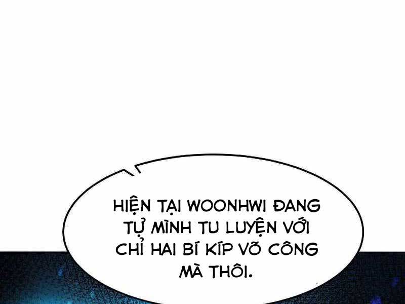 Cảm Kiếm Tuyệt Đối: Chương 16