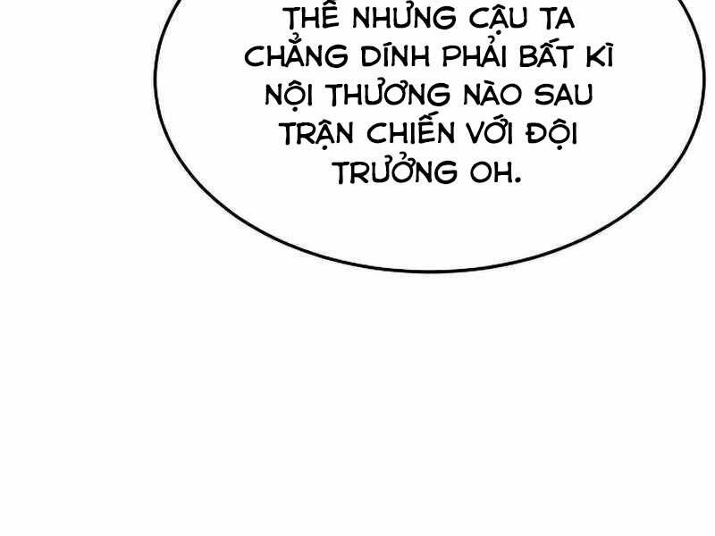 Cảm Kiếm Tuyệt Đối: Chương 16