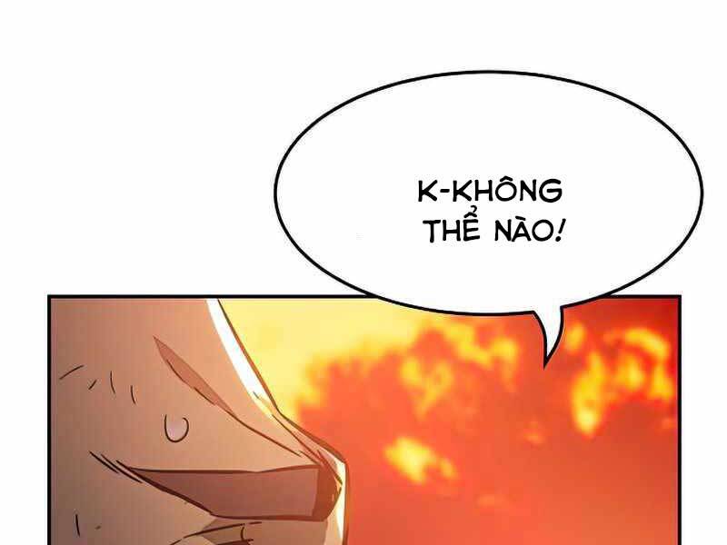 Cảm Kiếm Tuyệt Đối: Chương 16
