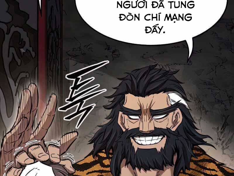 Cảm Kiếm Tuyệt Đối: Chương 16