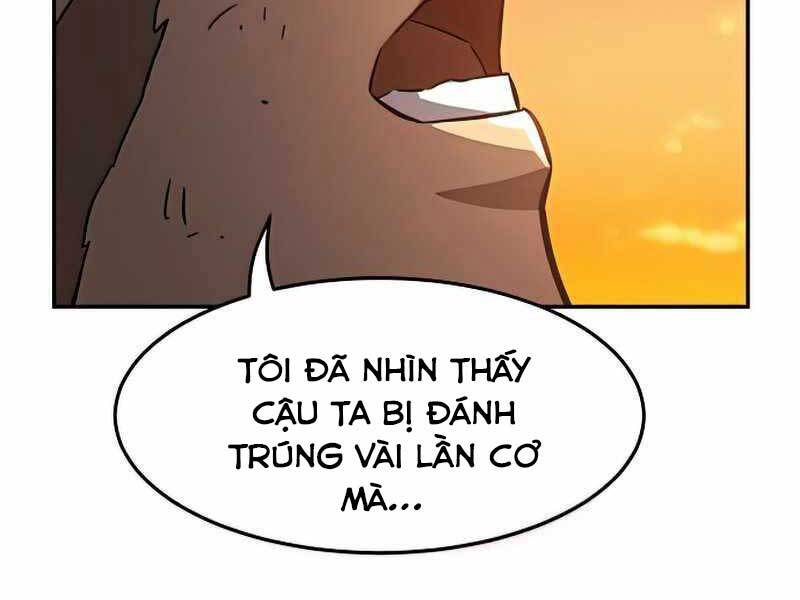 Cảm Kiếm Tuyệt Đối: Chương 16