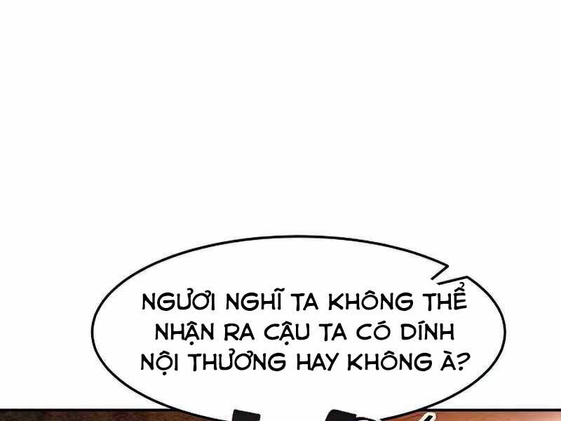 Cảm Kiếm Tuyệt Đối: Chương 16