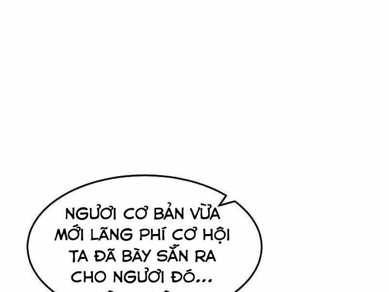 Cảm Kiếm Tuyệt Đối: Chương 16