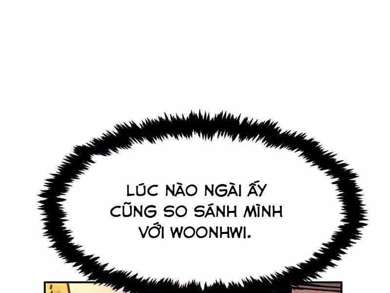 Cảm Kiếm Tuyệt Đối: Chương 16