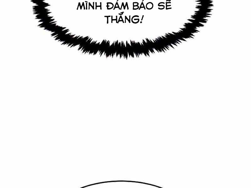 Cảm Kiếm Tuyệt Đối: Chương 16
