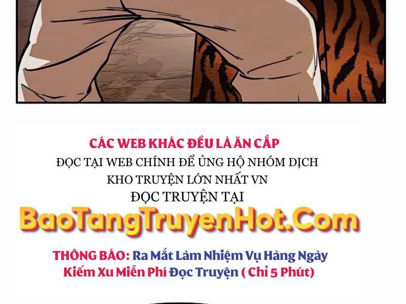 Cảm Kiếm Tuyệt Đối: Chương 16