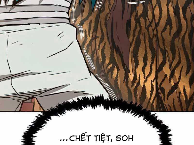 Cảm Kiếm Tuyệt Đối: Chương 16