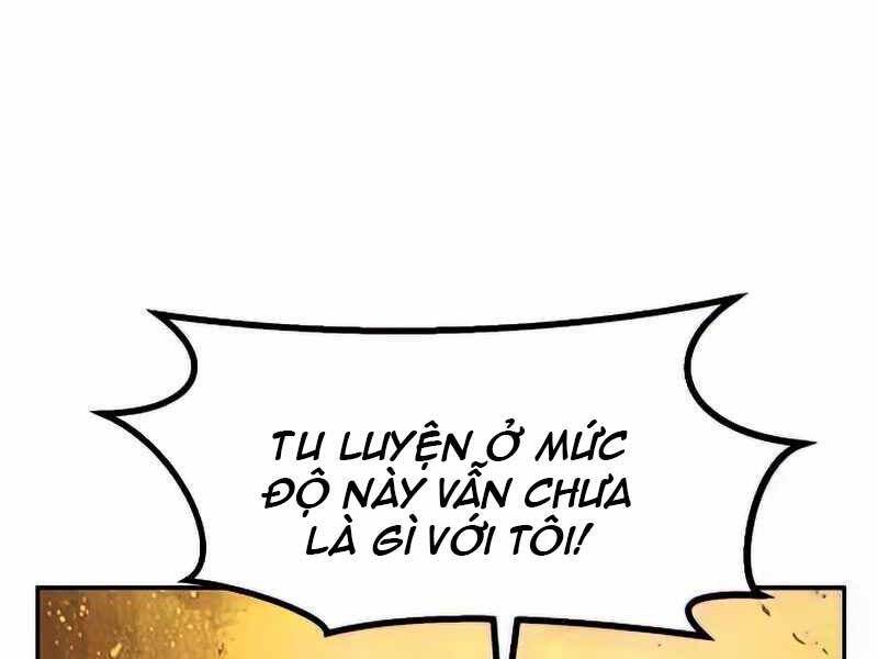 Cảm Kiếm Tuyệt Đối: Chương 16