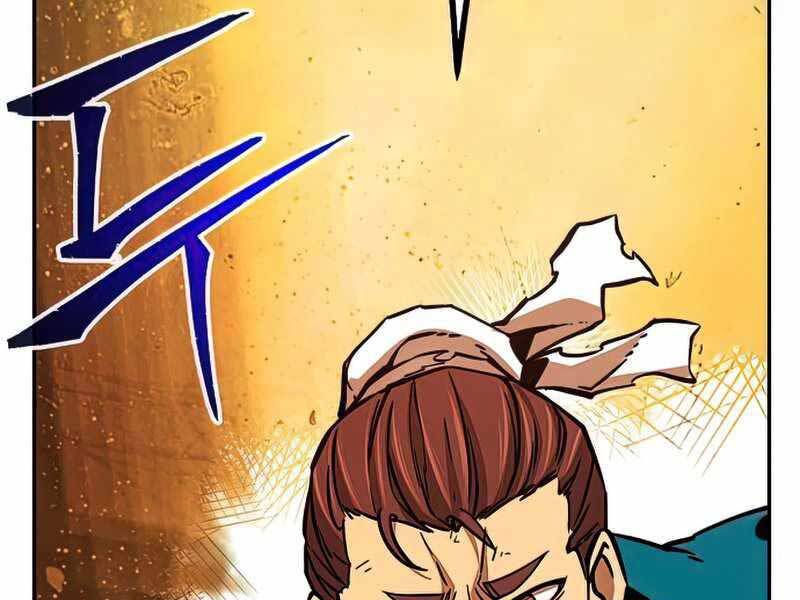 Cảm Kiếm Tuyệt Đối: Chương 16