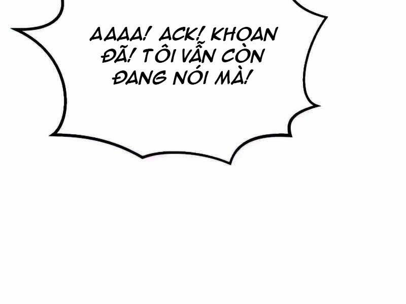 Cảm Kiếm Tuyệt Đối: Chương 16
