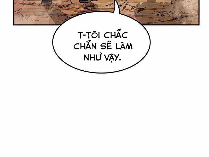 Cảm Kiếm Tuyệt Đối: Chương 16