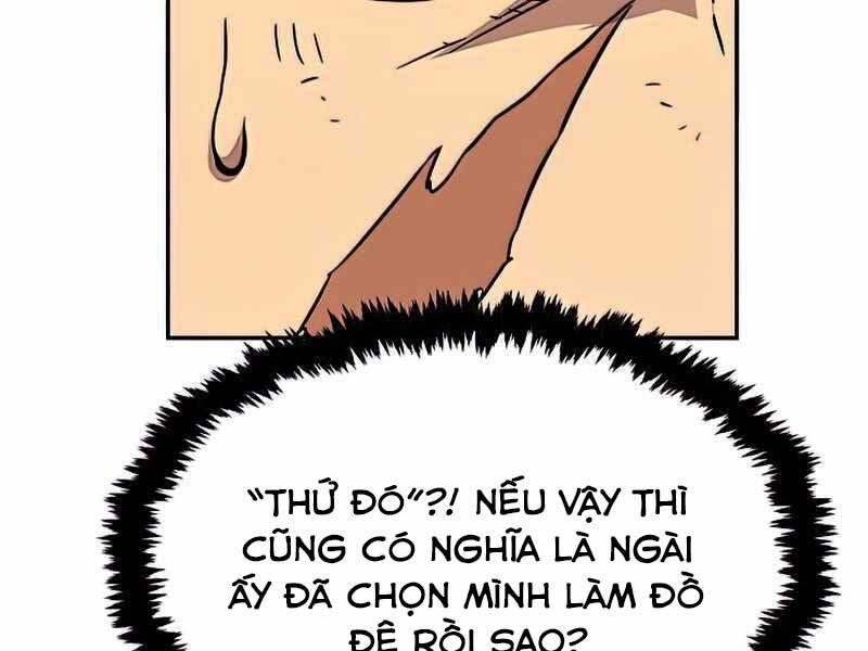 Cảm Kiếm Tuyệt Đối: Chương 16