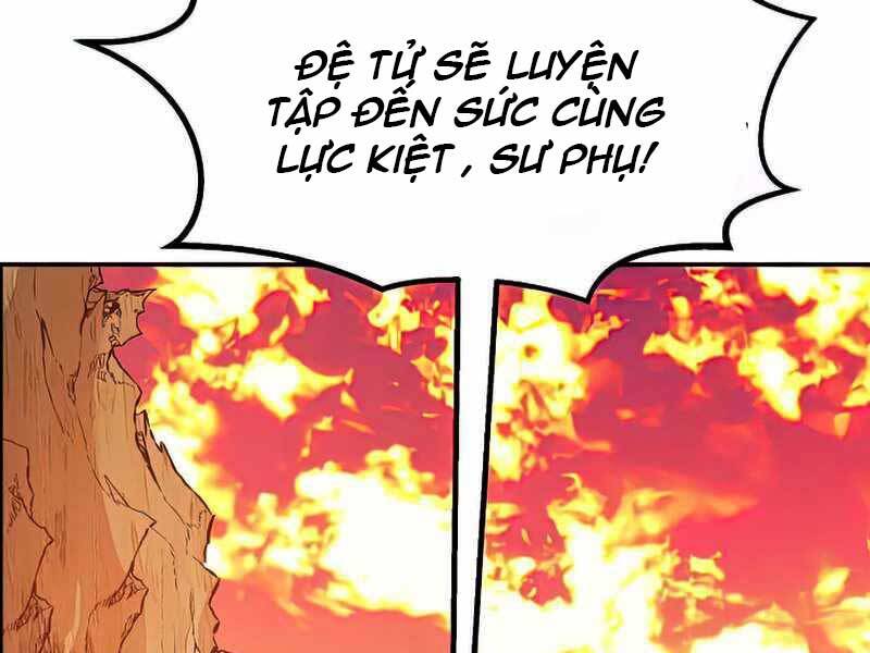 Cảm Kiếm Tuyệt Đối: Chương 16