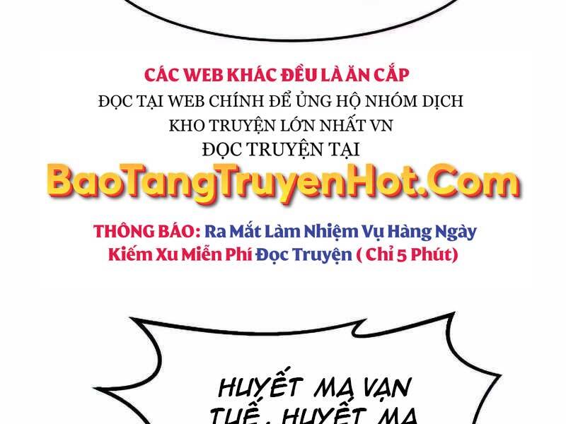 Cảm Kiếm Tuyệt Đối: Chương 16
