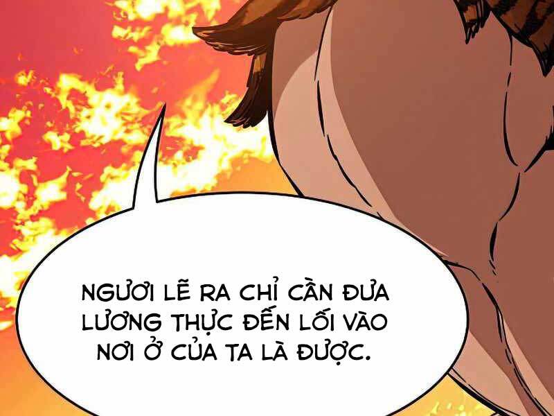 Cảm Kiếm Tuyệt Đối: Chương 16