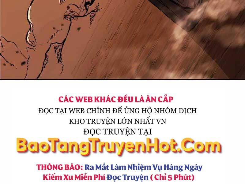 Cảm Kiếm Tuyệt Đối: Chương 16