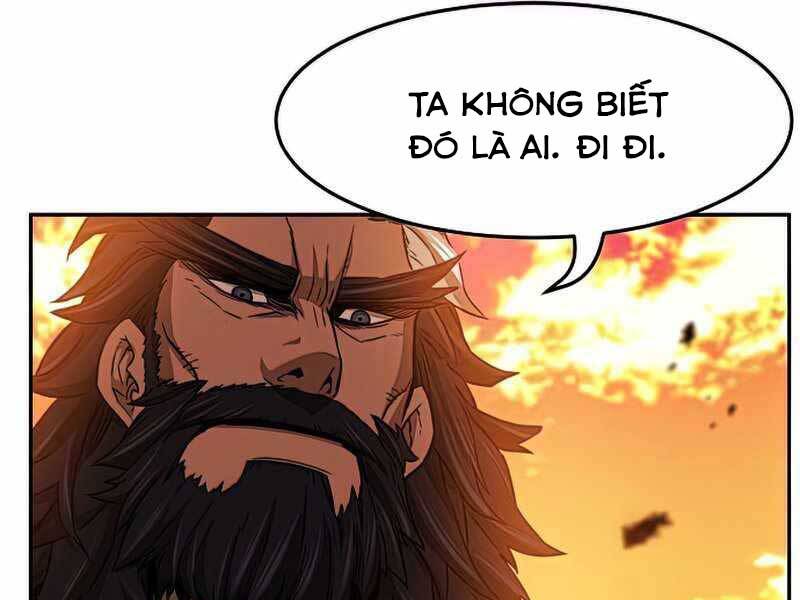 Cảm Kiếm Tuyệt Đối: Chương 16