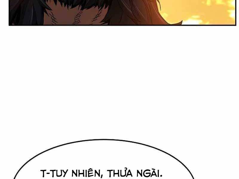 Cảm Kiếm Tuyệt Đối: Chương 16